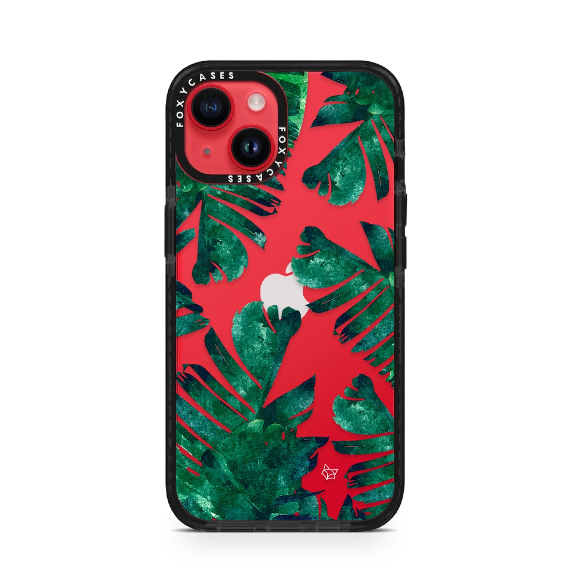 iPhone-14-Red