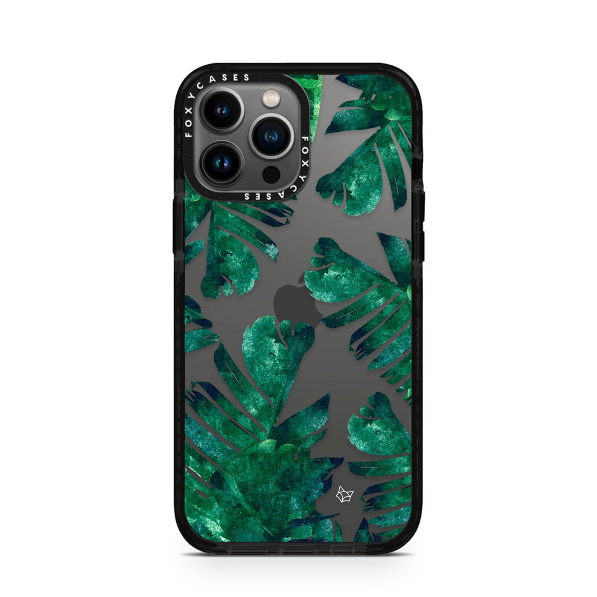 iPhone-13-Pro-Max-Graphite