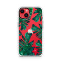 iPhone-14-Plus-Wh-Red