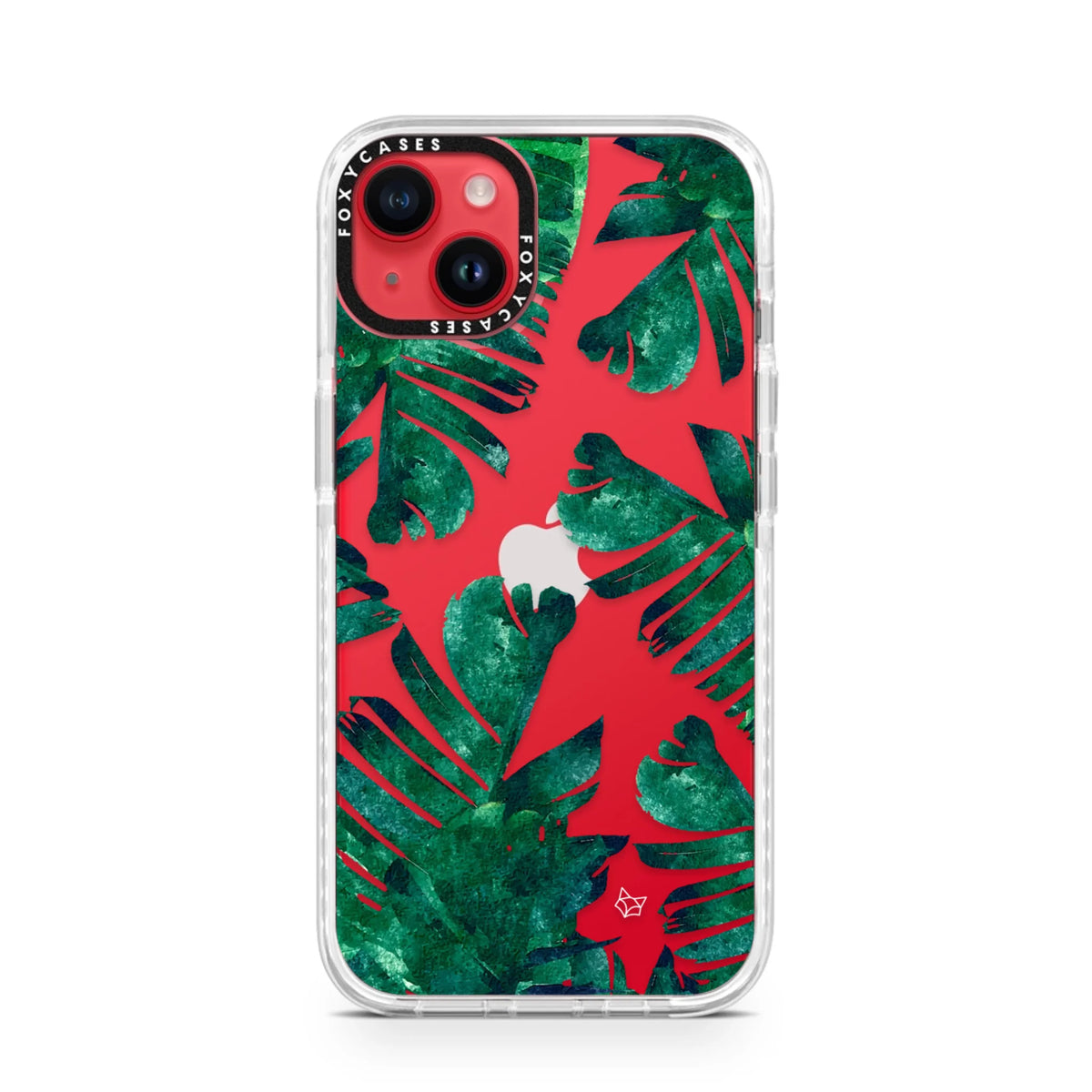iPhone-14-Plus-Wh-Red