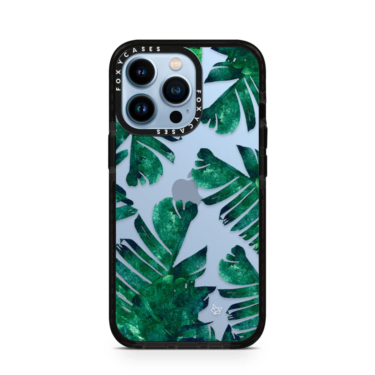 iPhone-13-Pro-Sierra-Blue