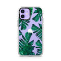 iPhone-12-Mini-Purple