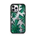 iPhone-12-Pro-Max-Silver