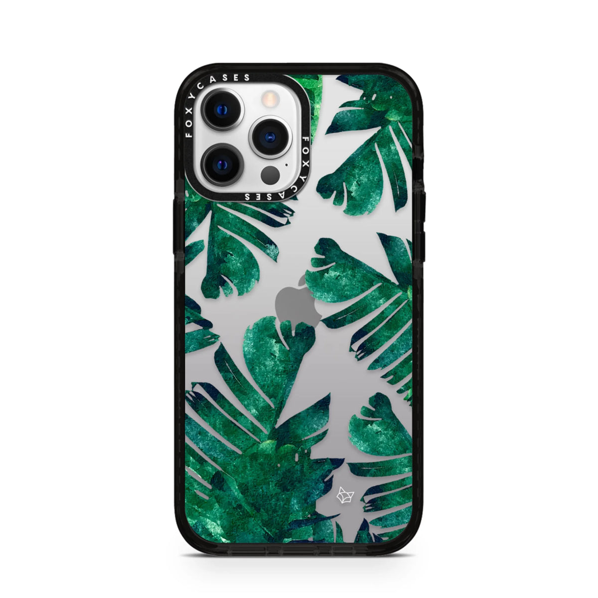 iPhone-12-Pro-Max-Silver
