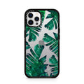iPhone-12-Pro-Silver