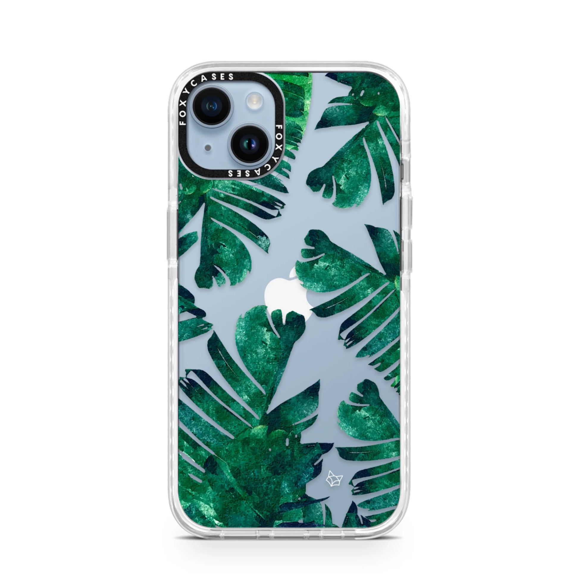 iPhone-14-Plus.-Wh-Blue