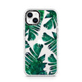iPhone-14-Plus-Wh-Starlight