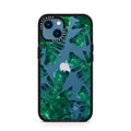 iPhone-13-Blue