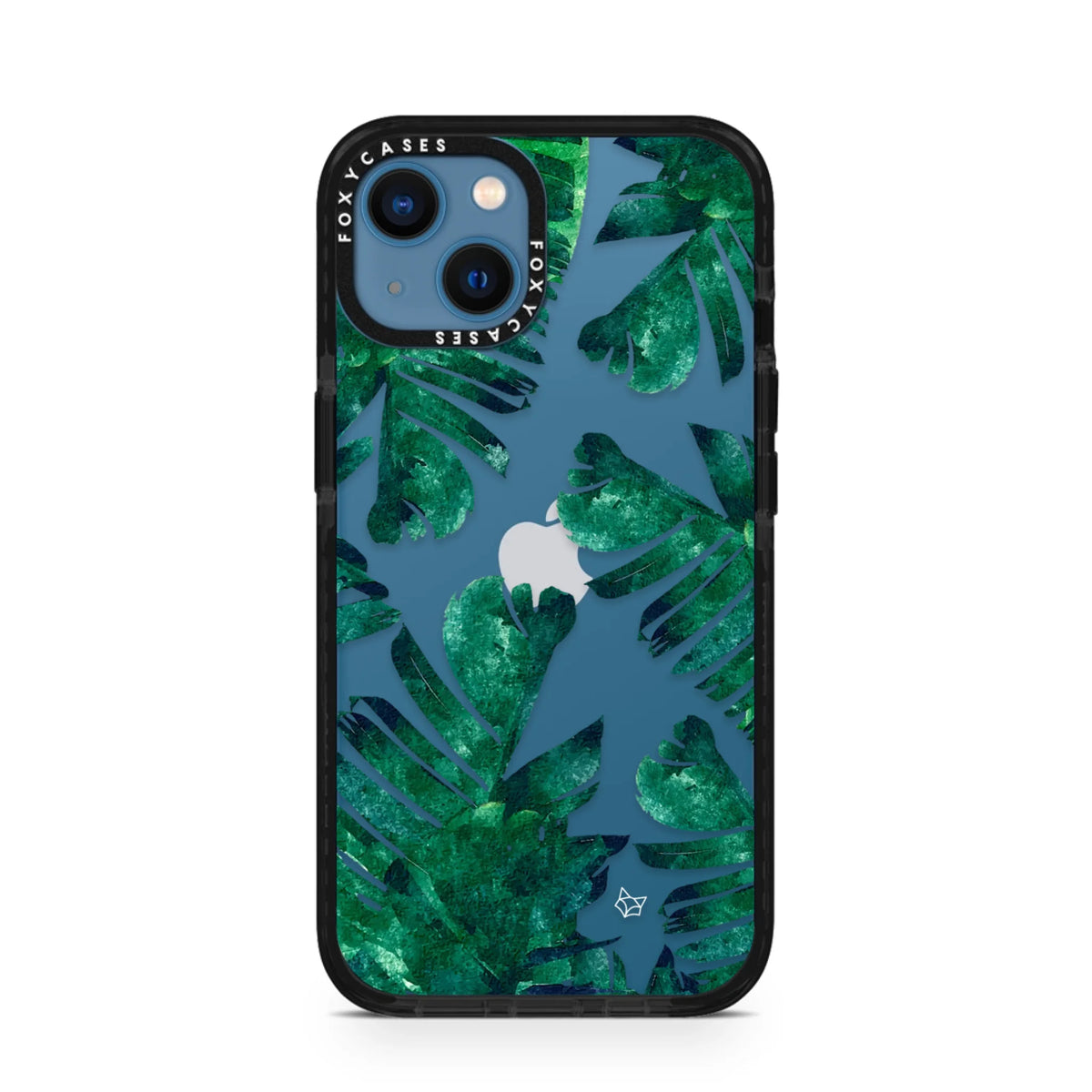iPhone-13-Blue