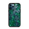iPhone-12-Pro-Max-Pacific-Blue