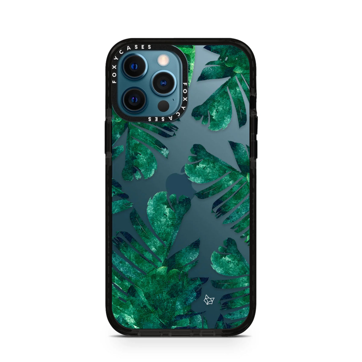 iPhone-12-Pro-Max-Pacific-Blue