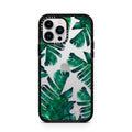 iPhone-13-Pro-Max-Silver