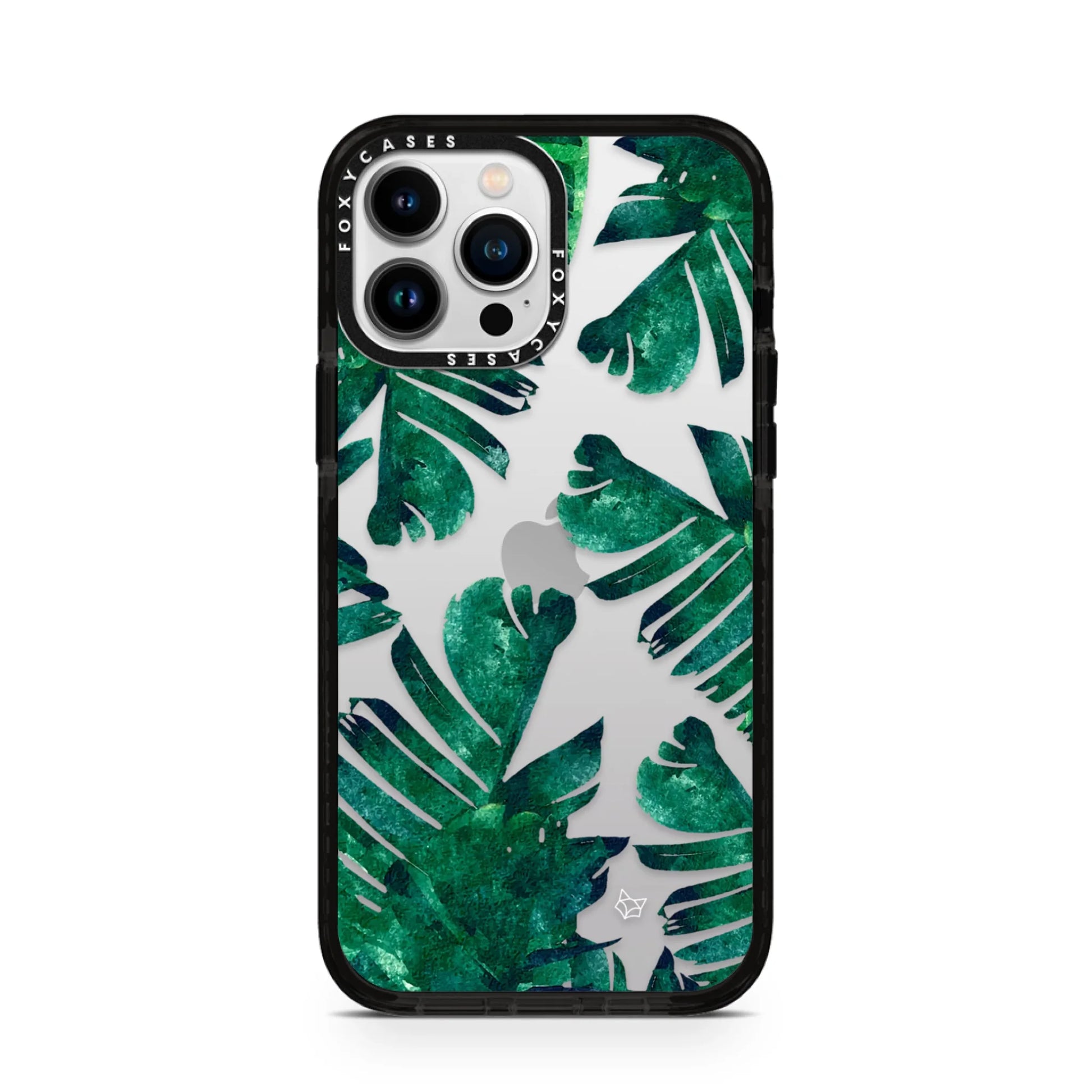 iPhone-13-Pro-Max-Silver