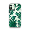 iPhone-12-Mini-Green