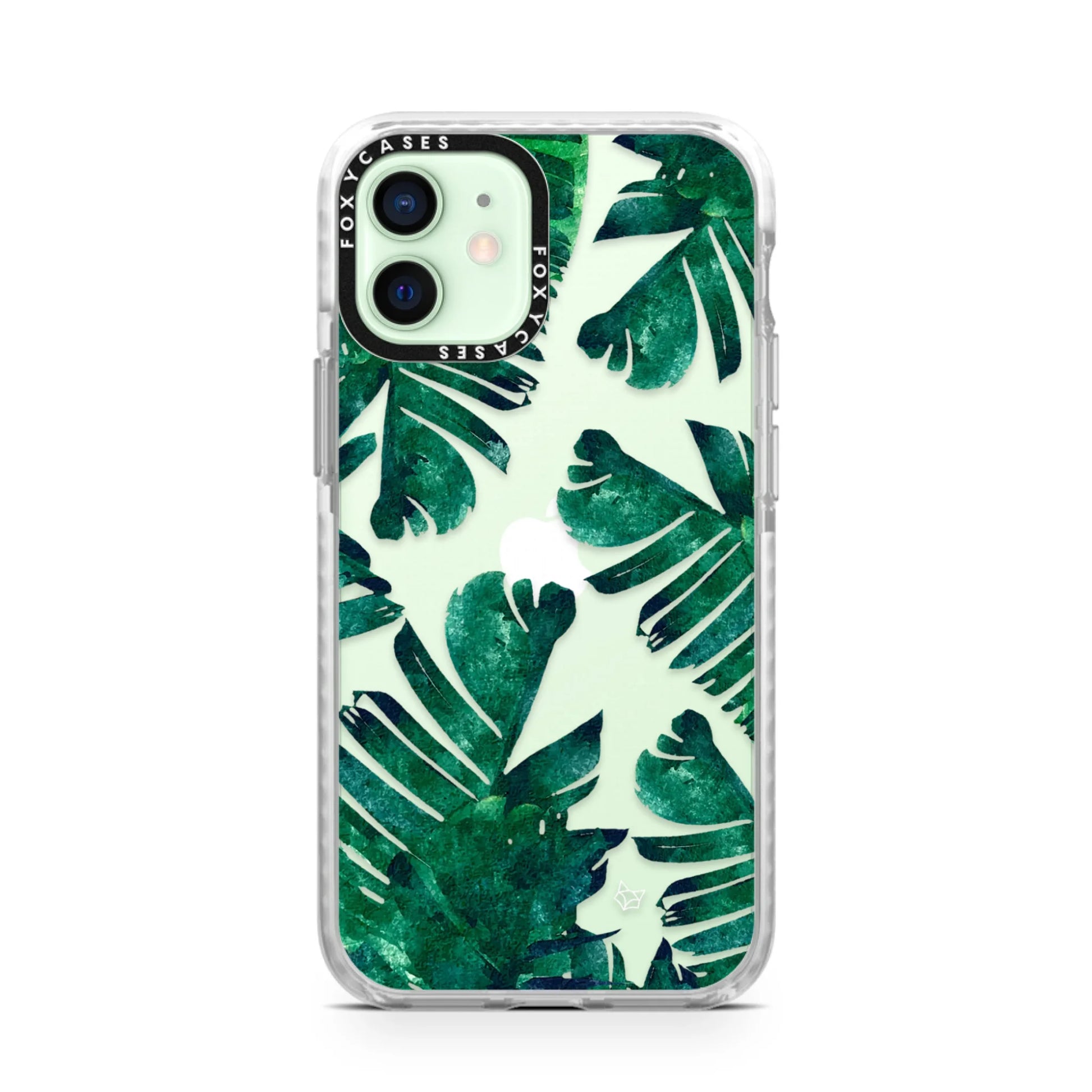 iPhone-12-Mini-Green