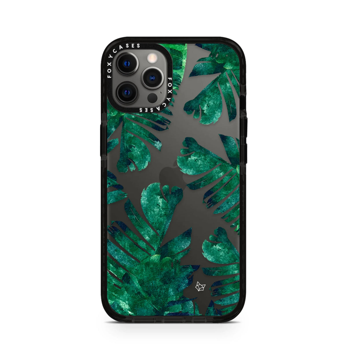 iPhone-12-Pro-Graphite