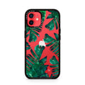 iPhone-12-Red