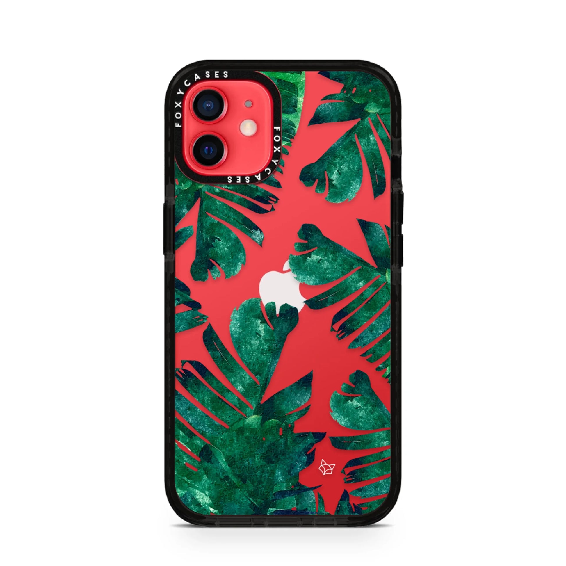 iPhone-12-Red