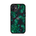 iPhone-12-Black