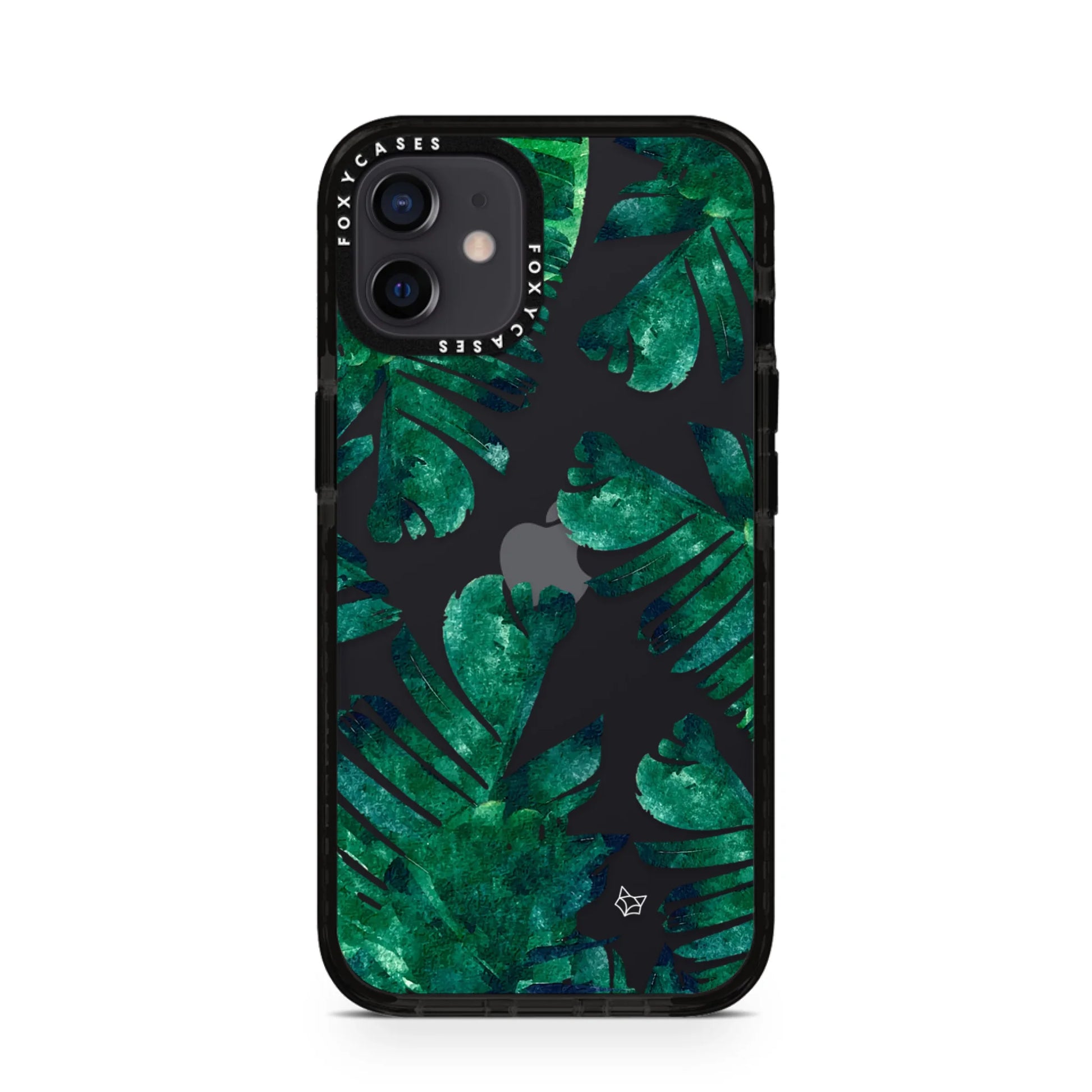 iPhone-12-Black