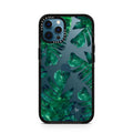 iPhone-12-Pro-Pacific-Blue