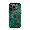 iPhone-13-Pro-Graphite