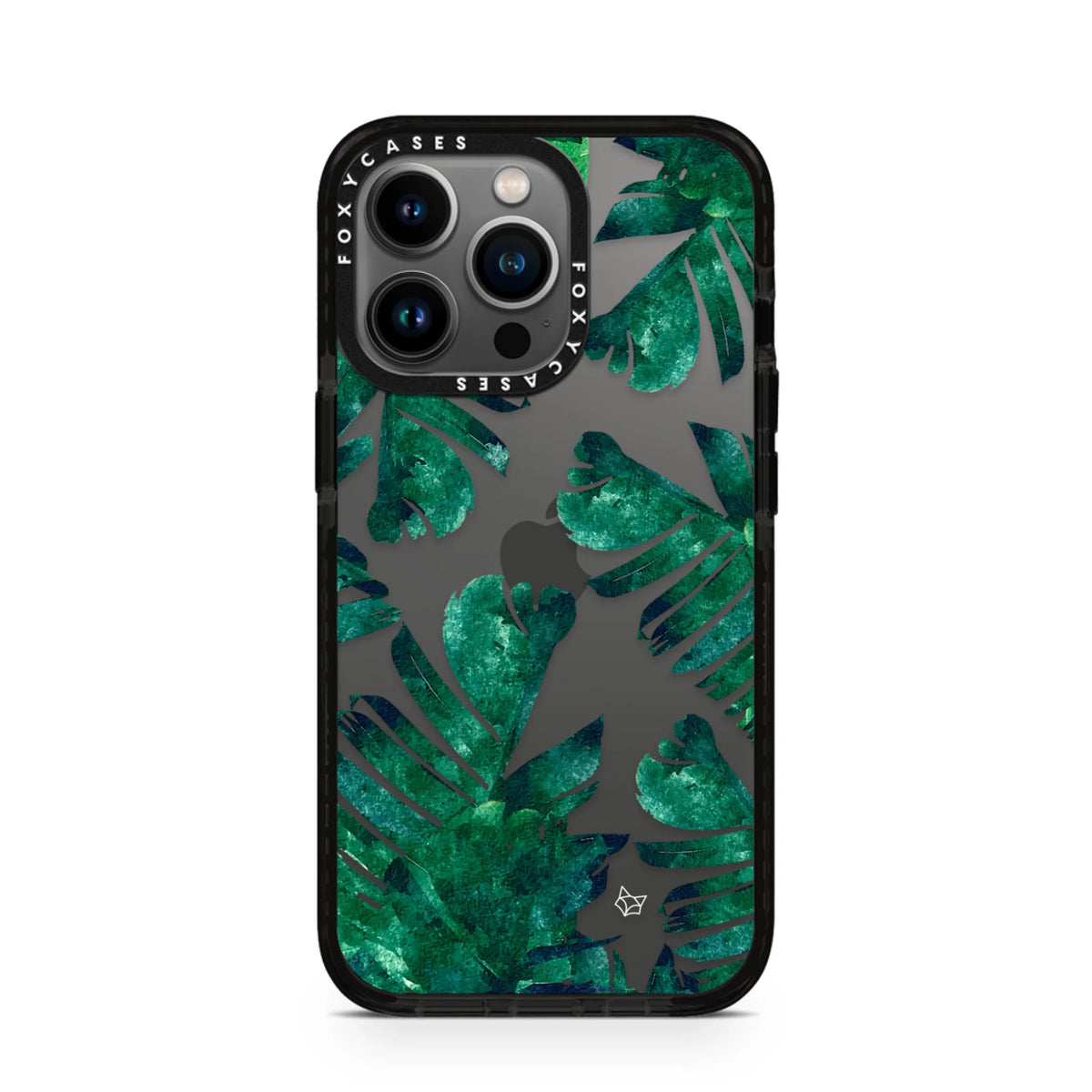 iPhone-13-Pro-Graphite