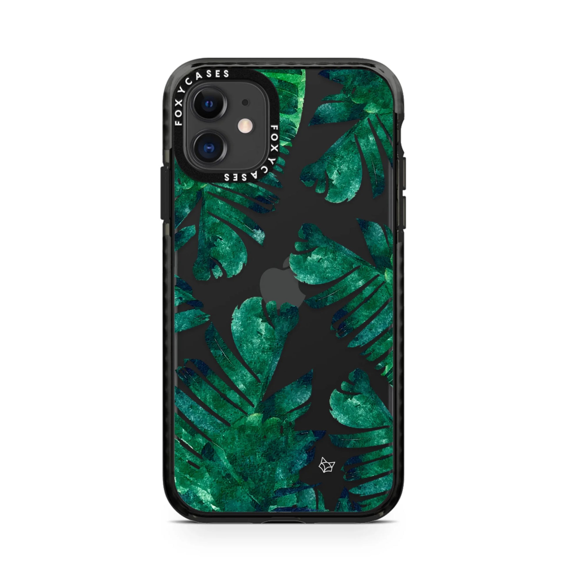iPhone-11-Black