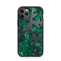 iPhone-11-Pro-Space-Gray
