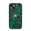 iPhone-13-Green