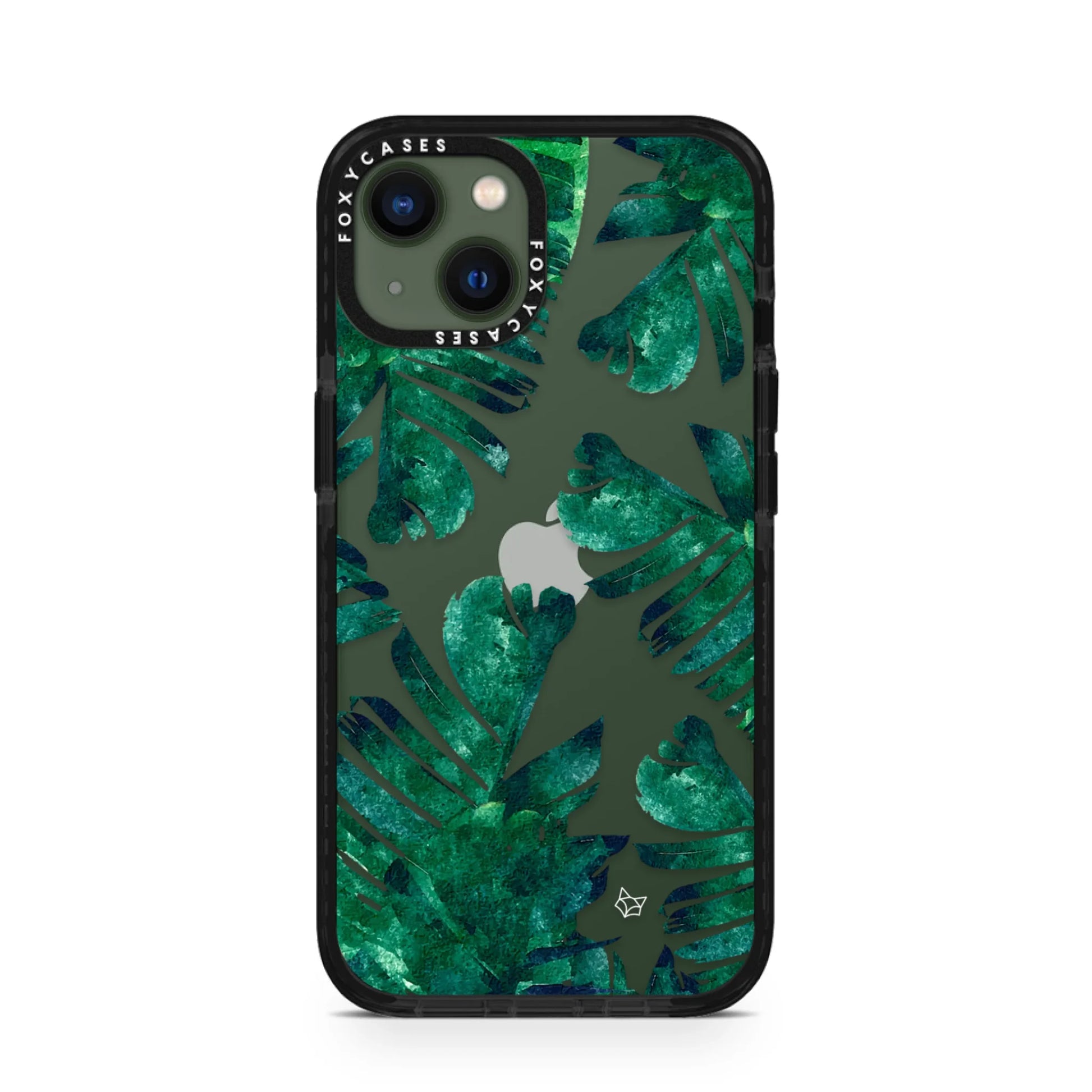 iPhone-13-Green