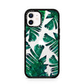 iPhone-12-White