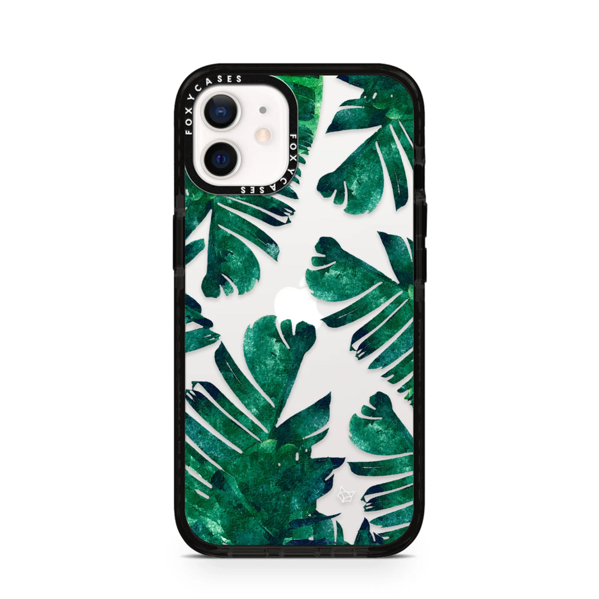 iPhone-12-White