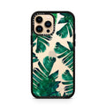 iPhone-13-Pro-Max-Gold