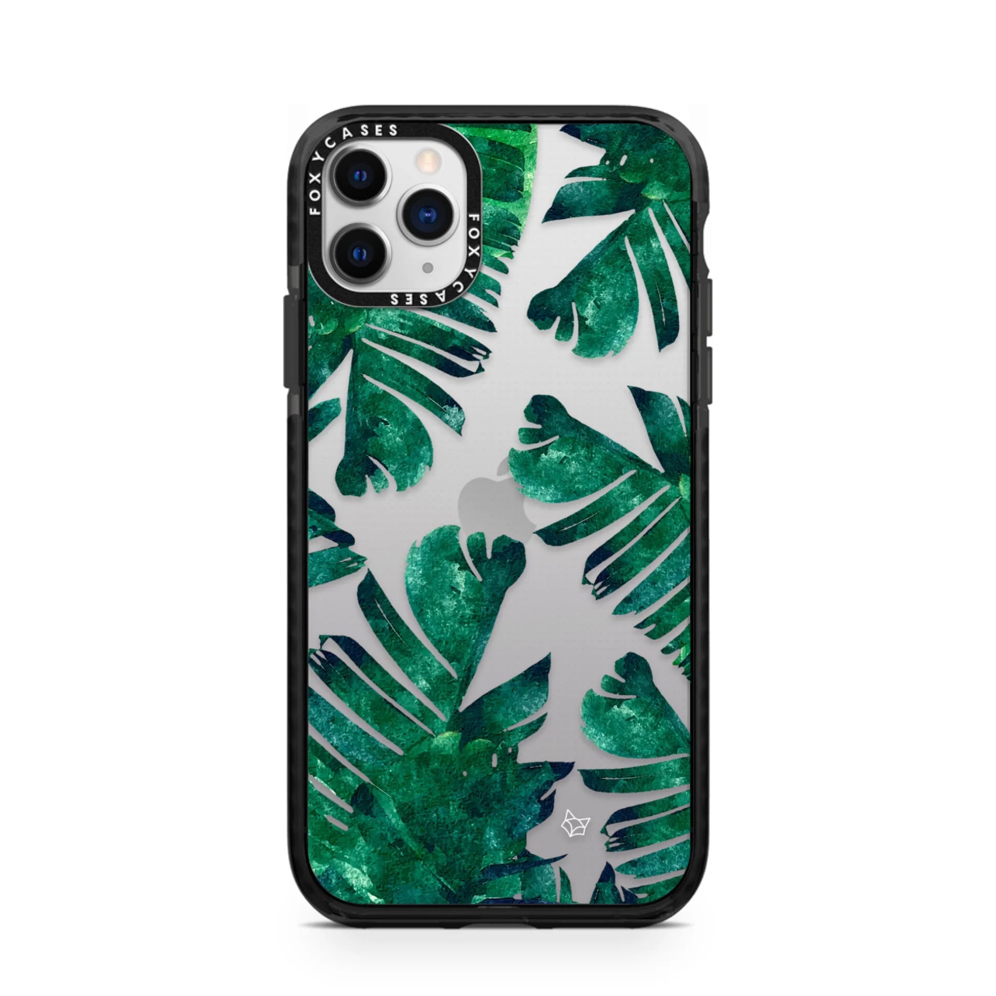 iPhone-11-Pro-Max-Silver
