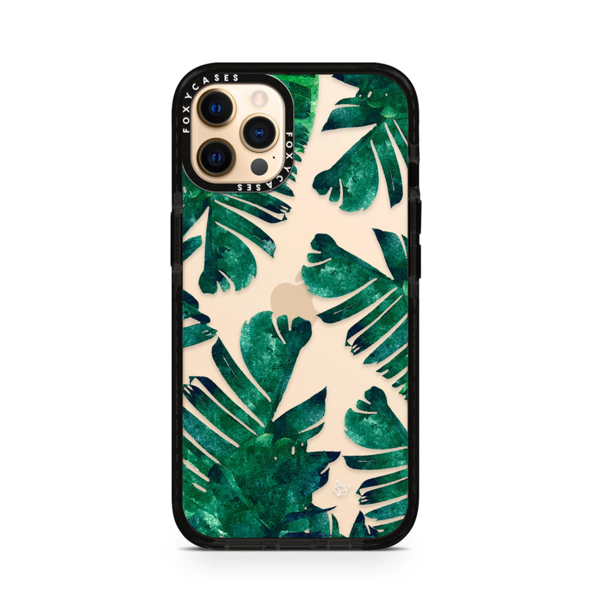 iPhone-12-Pro-Gold