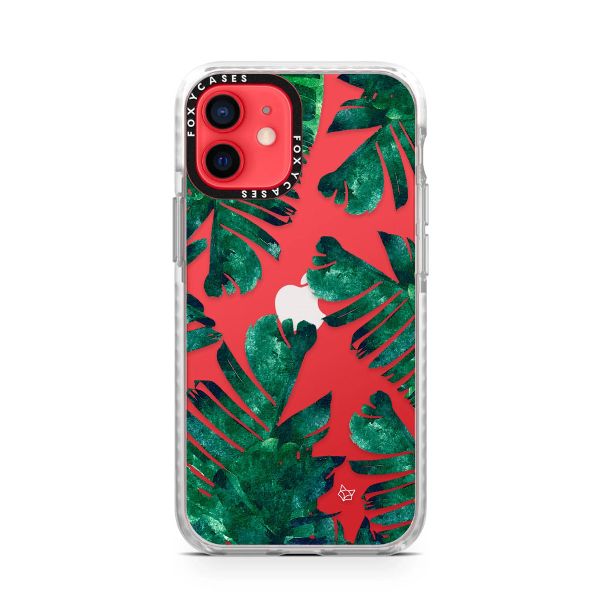 iPhone-12-Mini-Red