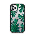 iPhone-11-Pro-Silver