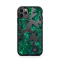 iPhone-11-Pro-Max-Space-Gray