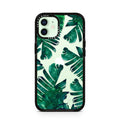 iPhone-12-Green