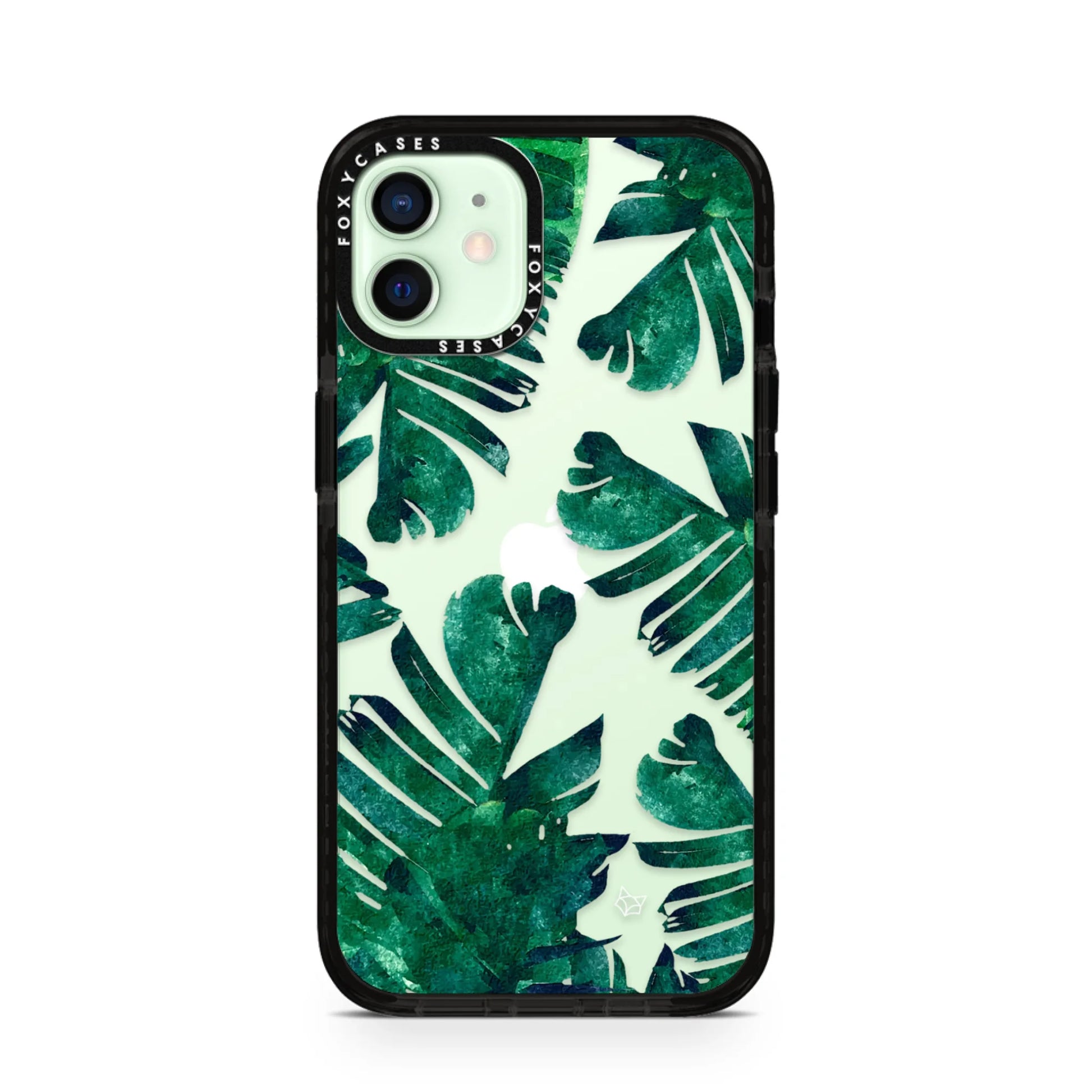 iPhone-12-Green