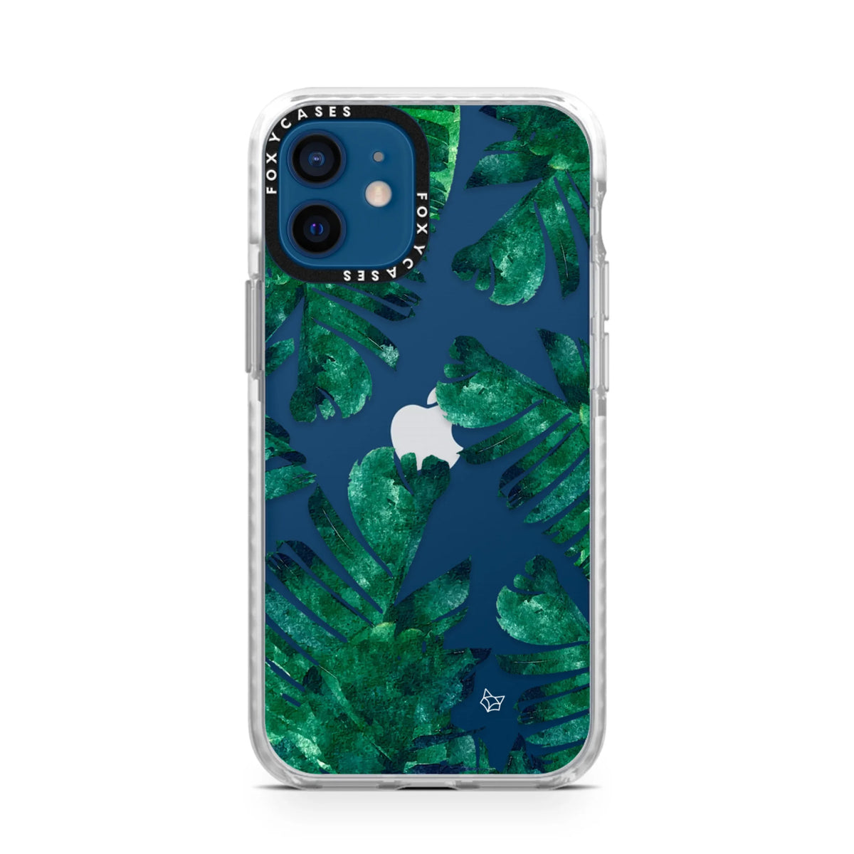 iPhone-12-Mini-Blue