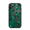 iPhone-11-Pro-Max-Midnight-Green