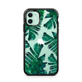 iPhone-11-Green