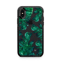 iPhone-XS-Space-Gray