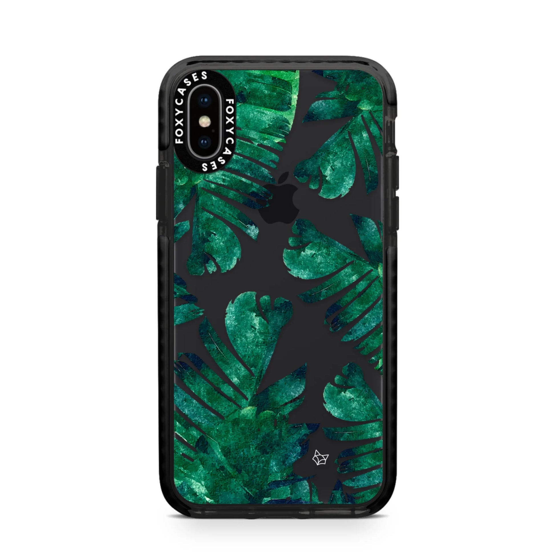 iPhone-XS-Space-Gray