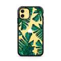 iPhone-11-Yellow