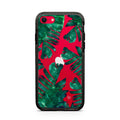 iPhone-SE-Red