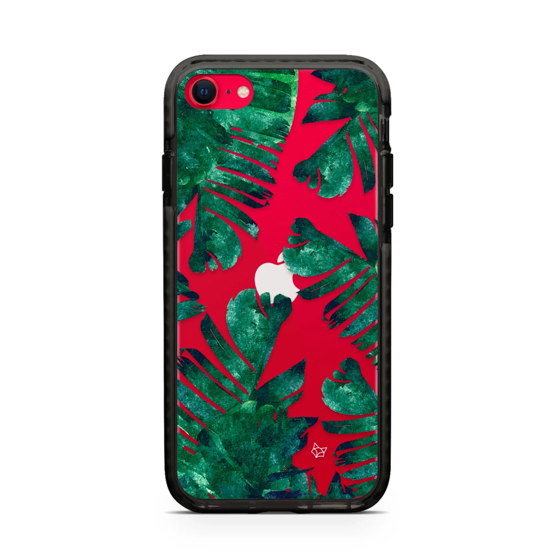 iPhone-SE-Red