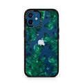 iPhone-12-Blue